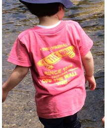 VANS | Tシャツ/カットソー