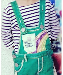 こども ビームス | Tシャツ/カットソー