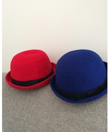 no brand | ハット