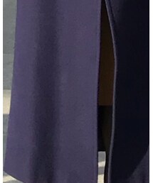 おばあちゃん | ジャケット/アウター