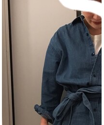 Ron Herman | ワンピース/ドレス