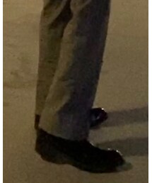 TURNTURNTURN | ブーツ