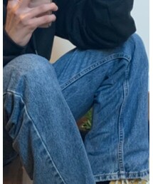 Levi's | デニムパンツ