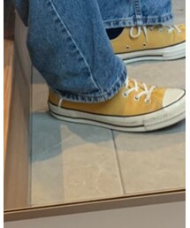 ct70 | スニーカー