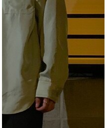 FREAK'S STORE | シャツ/ブラウス