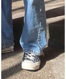 ct70 | スニーカー