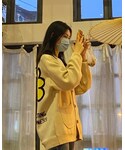 randomeventの「トップス(アンサンブル)」