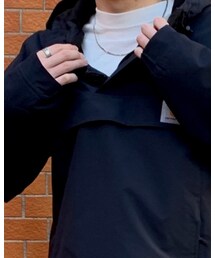 UNITED ARROWS | ネックレス