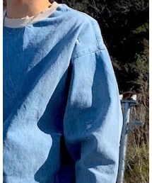 UNITED ARROWS | ネックレス