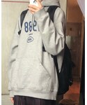 HIHIの「トップス(Tシャツ/カットソー)」