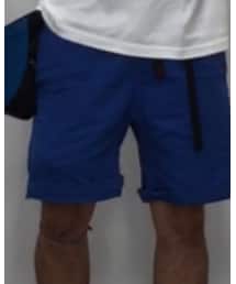 Gramicci | その他パンツ