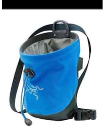 ARC'TERYX | パスケース