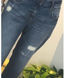 Lee | デニムパンツ