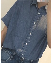 MUJI Labo | Tシャツ/カットソー