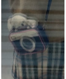 sanrio | ショルダーバッグ