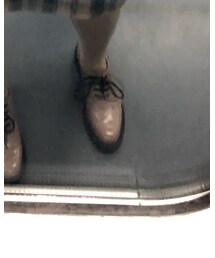 CHARLES & KEITH | シューズ