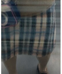 wcloset | スカート
