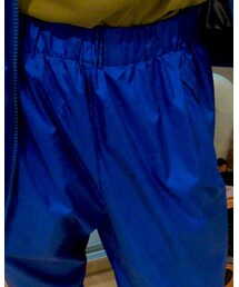 Champion | トップス