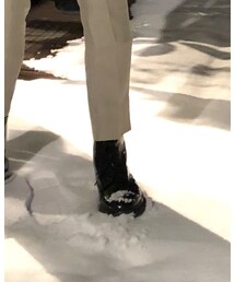 Dr. Martens | ブーツ