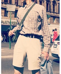 ジェーリンドバーグ | ベルト