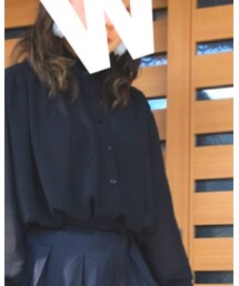 古着屋 | Tシャツ/カットソー