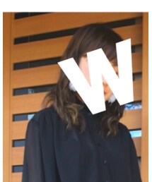 minne | イヤリング