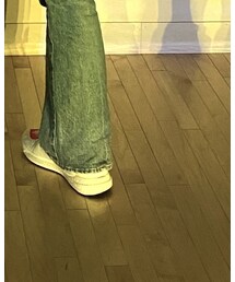 HUMAN MADE | スニーカー