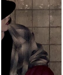 no brand | シャツ/ブラウス