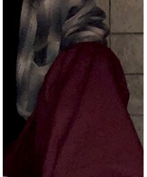 H&M | スラックス