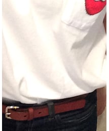 UNIQLO | Tシャツ/カットソー