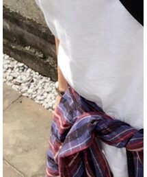 GAP | Tシャツ/カットソー