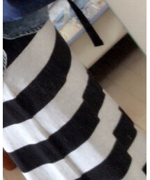 UNIQLO | ワンピース