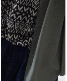 H&M | タンクトップ