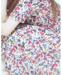 MOUSSY | ワンピース