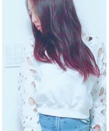 EMODA | トップス