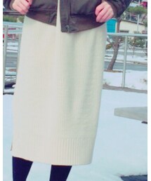 Heather | ニット/セーター