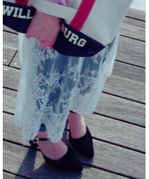 jouetie | スカート