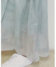 adidas | スニーカー