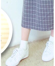 adidas | スニーカー