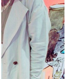 GU | テーラードジャケット