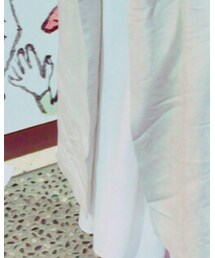 LOWRYS FARM | その他パンツ