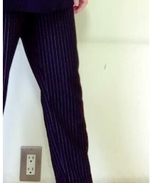 JEANASIS | その他パンツ