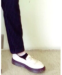 Kastane | パンプス