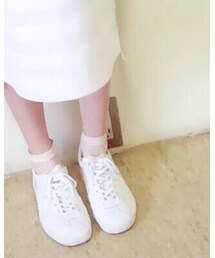 adidas | スニーカー