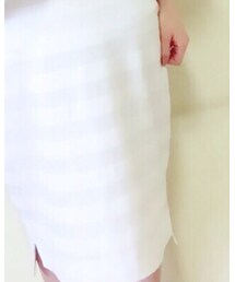 EMODA | スカート