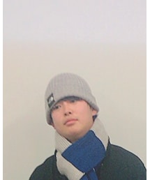 THE NORTH FACE | ニットキャップ/ビーニー