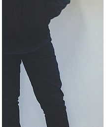 H&M | その他パンツ