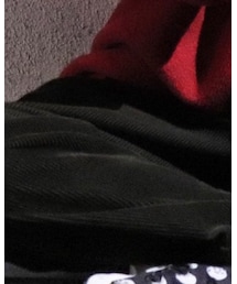 FREAK'S STORE | スラックス