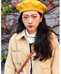 UNIQLO | トップス