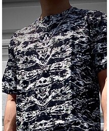MARCELO BURLON | Tシャツ/カットソー
